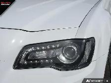 2022 Chrysler 300 300S AWD | - Photo 10