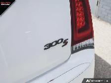2022 Chrysler 300 300S AWD | - Photo 11
