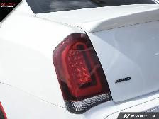 2022 Chrysler 300 300S AWD | - Photo 12