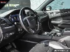 2022 Chrysler 300 300S AWD | - Photo 13