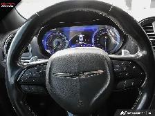 2022 Chrysler 300 300S AWD | - Photo 14