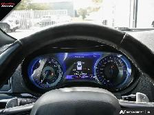 2022 Chrysler 300 300S AWD | - Photo 15