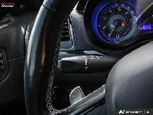 2022 Chrysler 300 300S AWD | - Photo 16