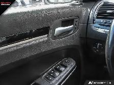 2022 Chrysler 300 300S AWD | - Photo 17