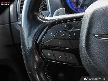2022 Chrysler 300 300S AWD | - Photo 18