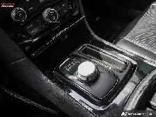 2022 Chrysler 300 300S AWD | - Photo 19
