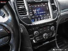 2022 Chrysler 300 300S AWD | - Photo 20