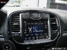 2022 Chrysler 300 300S AWD | - Photo 21