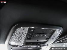 2022 Chrysler 300 300S AWD | - Photo 22