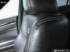 2022 Chrysler 300 300S AWD | - Photo 23
