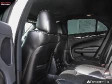 2022 Chrysler 300 300S AWD | - Photo 24