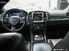 2022 Chrysler 300 300S AWD | - Photo 25