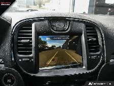 2022 Chrysler 300 300S AWD | - Photo 26