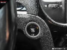 2022 Chrysler 300 300S AWD | - Photo 27