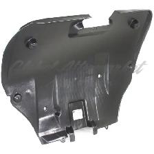 Mazda 6 2003-2008 Engine Splash Shield 2.3l Without Turbo - Photo 3