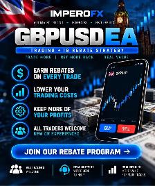 Forex Trading Classes in Montreal | IMPEROFX Education - Photo 5