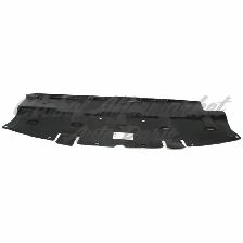 Mazda 6 2009-2010 Undercar Shield - Photo 2