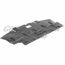 Mazda 6 2009-2010 Undercar Shield - Photo 4