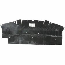 Mazda 6 2009-2010 Undercar Shield - Photo 5
