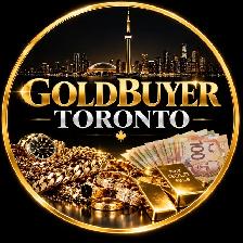 WE BUY GOLD & PICKUP FROM YOUR DOOR STEP
