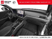 2025 Lexus TX 500h - Photo 12