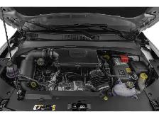 2025 Jeep Compass Sport Sport 4x4 - Photo 8