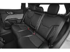 2025 Jeep Compass Sport Sport 4x4 - Photo 9