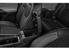 2025 Jeep Compass Sport Sport 4x4 - Photo 10