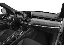 2025 Jeep Compass Sport Sport 4x4 - Photo 11