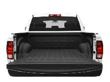 2022 Ram 1500 Classic Express Express 4x4 Crew Cab 5&amp.apos.7& - Photo 13