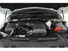 2022 Ram 1500 Classic Express Express 4x4 Crew Cab 5&amp.apos.7& - Photo 14