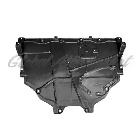 Mazda 6 2014-2020 Undercar Shield Front Rearward Sdn/Hb