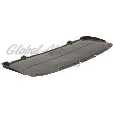 Mazda 6 2018-2021 Undercar Shield Front - Photo 3