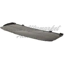 Mazda 6 2018-2021 Undercar Shield Front - Photo 4