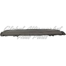 Mazda 6 2018-2021 Undercar Shield Front - Photo 5