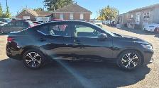 2021 Nissan Sentra SV, SEDAN, ALLOYS, LOADED, ONLY 89KMS, CERTIF - Photo 6