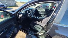 2021 Nissan Sentra SV, SEDAN, ALLOYS, LOADED, ONLY 89KMS, CERTIF - Photo 9