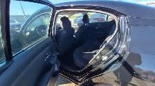 2021 Nissan Sentra SV, SEDAN, ALLOYS, LOADED, ONLY 89KMS, CERTIF - Photo 10