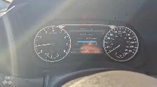 2021 Nissan Sentra SV, SEDAN, ALLOYS, LOADED, ONLY 89KMS, CERTIF - Photo 13