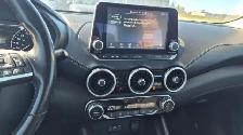 2021 Nissan Sentra SV, SEDAN, ALLOYS, LOADED, ONLY 89KMS, CERTIF - Photo 14