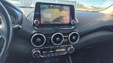 2021 Nissan Sentra SV, SEDAN, ALLOYS, LOADED, ONLY 89KMS, CERTIF - Photo 15
