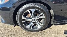 2021 Nissan Sentra SV, SEDAN, ALLOYS, LOADED, ONLY 89KMS, CERTIF - Photo 16