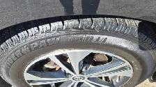 2021 Nissan Sentra SV, SEDAN, ALLOYS, LOADED, ONLY 89KMS, CERTIF - Photo 17