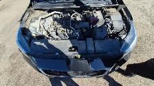 2021 Nissan Sentra SV, SEDAN, ALLOYS, LOADED, ONLY 89KMS, CERTIF - Photo 18