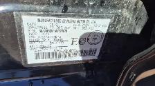 2021 Nissan Sentra SV, SEDAN, ALLOYS, LOADED, ONLY 89KMS, CERTIF - Photo 19