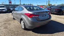 2013 Hyundai Elantra GL - Photo 3