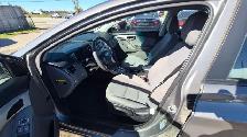 2013 Hyundai Elantra GL - Photo 9