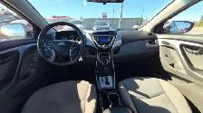 2013 Hyundai Elantra GL - Photo 11
