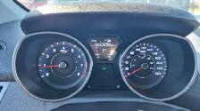 2013 Hyundai Elantra GL - Photo 12