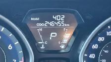 2013 Hyundai Elantra GL - Photo 13